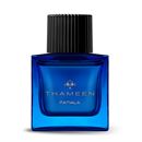 THAMEEN Patiala Extrait 50 ml